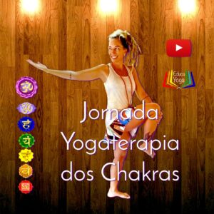 capa-yogaterapia-dos-chakras